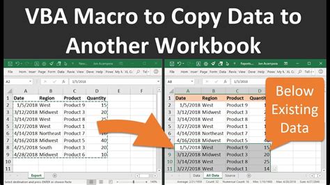 The single worksheet retains the Name and CodeName properties of the source worksheet. . Vba create new workbook and paste data